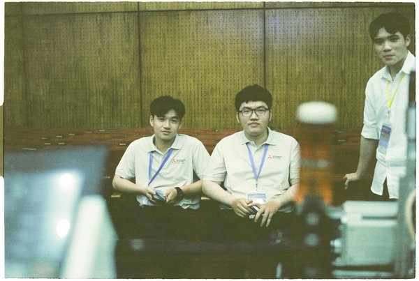 10 astuces pour réussir un séminaire mémorable à rouen