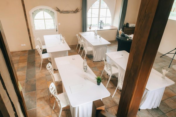 L'Impact Crucial du SEO sur la Visibilité en Ligne des Entreprises