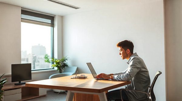 5 façons dont une agence seo booste votre visibilité en ligne