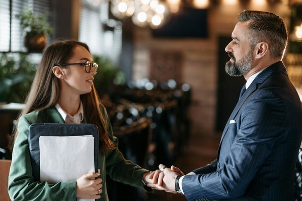 Découvrez comment capturer les moments magiques de votre mariage à lyon