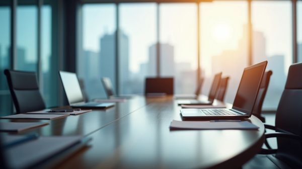 Ce qu'il faut savoir lors du choix d'une plateforme agréée