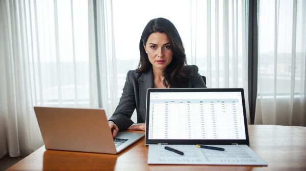Ce qu'il faut savoir lors du choix d'une plateforme agréée