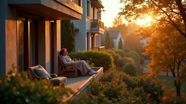 Comment Cozynergy Grand Est améliore votre confort thermique ?