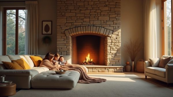 Comment Cozynergy Grand Est améliore votre confort thermique ?