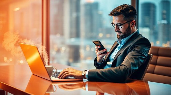 Comment exploiter le sms marketing pour propulser votre business