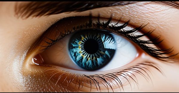 Comment une agence de référencement naturel transforme votre visibilité