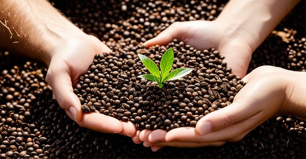 Conseil rse : maximisez votre impact social et environnemental