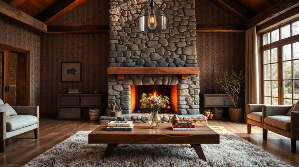 Découvrez les avantages thermiques avec Cozynergy Grand Est