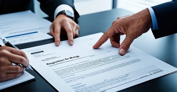 Demission pour création d'entreprise : ce qu'il faut savoir