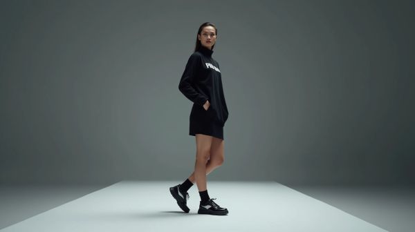 Des performances saines avec des chaussures de sécurité Puma légères
