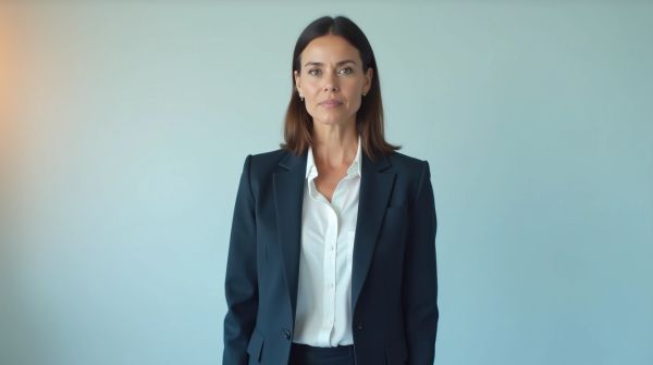 Évolution professionnelle : comment réussir votre transition