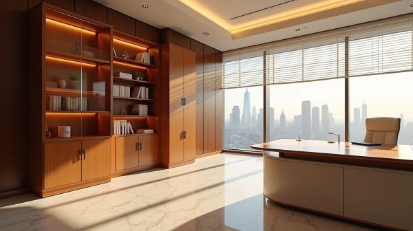 Grand cabinet international ou boutique RH : que choisir pour recruter en 2026