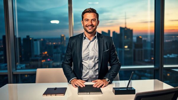 Les avantages d'intégrer des objets publicitaires à votre marketing