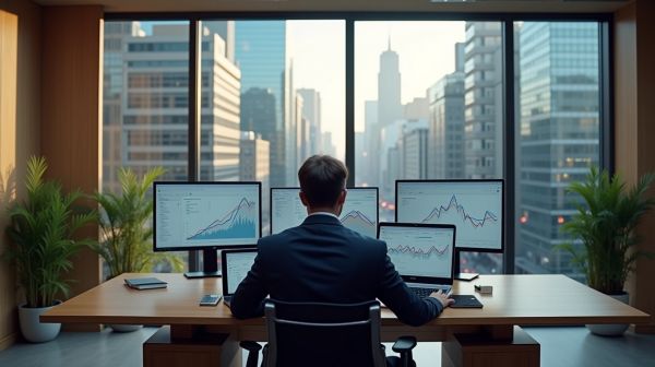 Les meilleurs outils de prospection B2B pour 2026