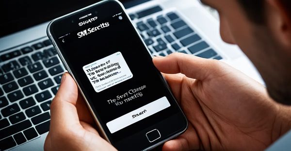 Les secrets du sms marketing : boostez votre entreprise !