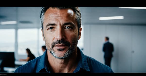 Magma créa : l'agence qui dynamise votre communication à clermont-ferrand