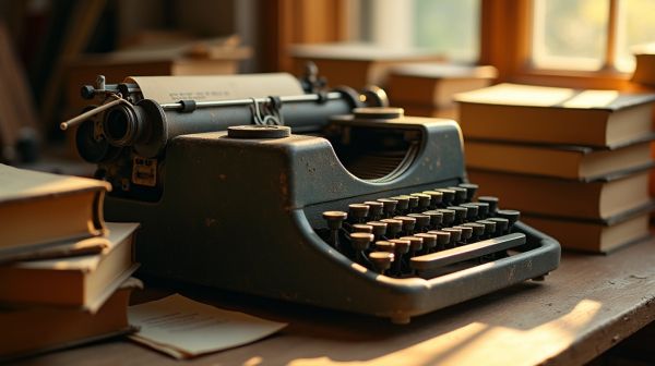 Maintenance informatique à Nantes : solutions efficaces pour votre parc informatique