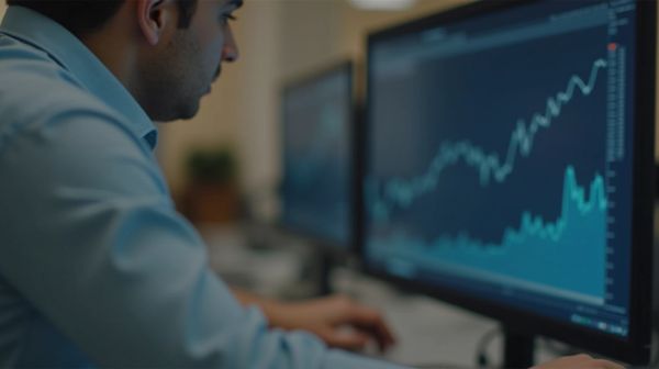 Optimisez votre stratégie pour évaluer vos risques en ligne