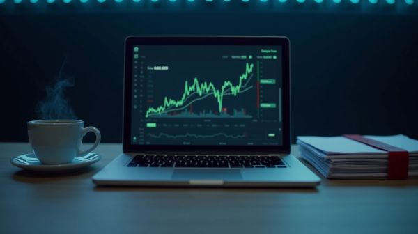Optimisez votre stratégie pour évaluer vos risques en ligne