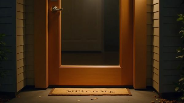 Panneau stop : ce qu’il faut savoir avant de l’installer