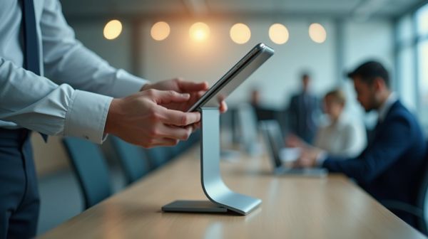 Pourquoi investir dans des objets publicitaires intégrés à votre stratégie marketing?