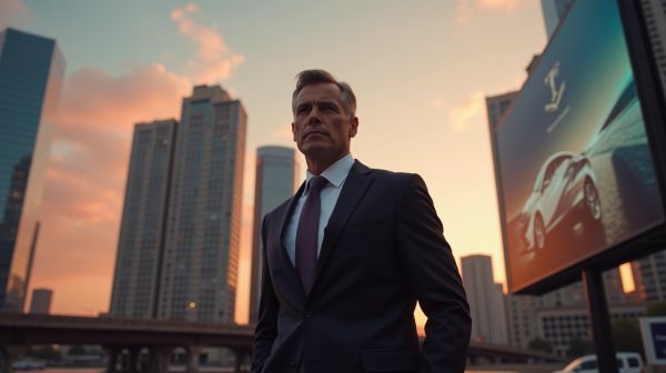 Pourquoi investir dans des objets publicitaires intégrés à votre stratégie marketing?