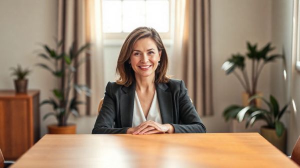 Réussir votre reconversion professionnelle grâce à quesacoach