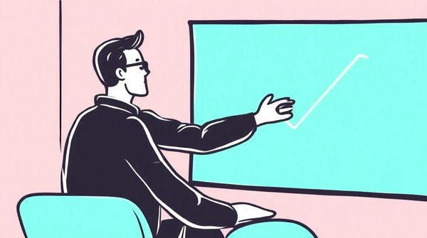 Stratégies gagnantes pour start-ups par adrien falcon