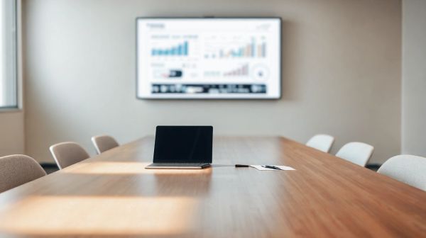 Top 5 outils innovants de prospection B2B à adopter en 2026