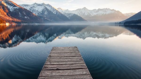 Top 5 photographes à Grenoble pour immortaliser vos moments