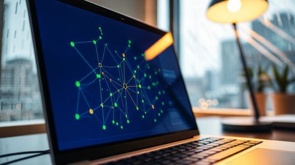 Top astuces pour évaluer efficacement vos risques numériques